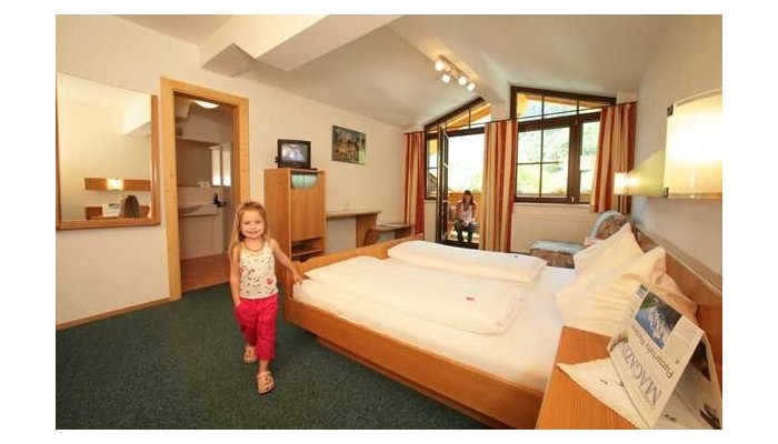 Poza pentru Boutiquehotel Der Lindenhof 127-1540568660 Boutiquehotel Der Lindenhof poza 6