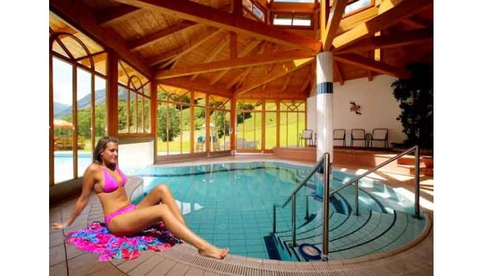 Poza pentru Boutiquehotel Der Lindenhof 17-1540568660 Boutiquehotel Der Lindenhof poza 5