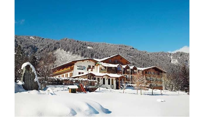 Poza pentru Boutiquehotel Der Lindenhof 23-1540568656 Boutiquehotel Der Lindenhof poza 0