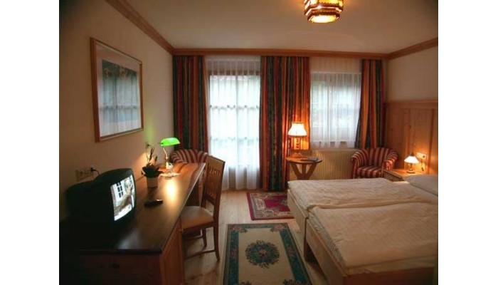 Poza pentru Boutiquehotel Der Lindenhof 381-1540568663 Boutiquehotel Der Lindenhof poza 10