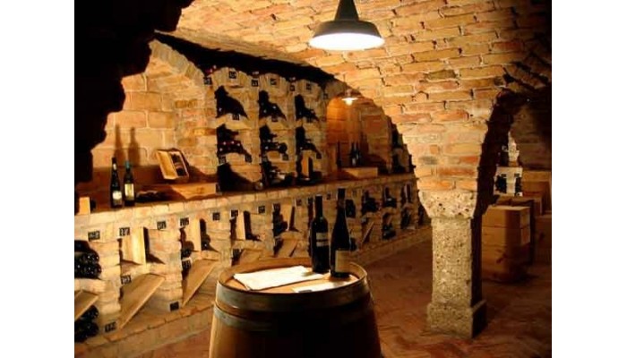 Poza pentru Boutiquehotel Der Lindenhof 573-1540568662 Boutiquehotel Der Lindenhof poza 8
