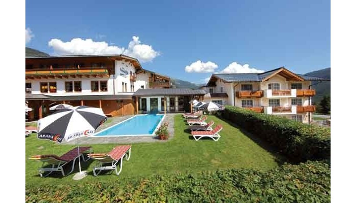 Poza pentru Boutiquehotel Der Lindenhof 912-1540568657 Boutiquehotel Der Lindenhof poza 2