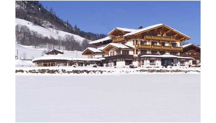 Poza pentru Boutiquehotel Der Lindenhof 967-1540568661 Boutiquehotel Der Lindenhof poza 7