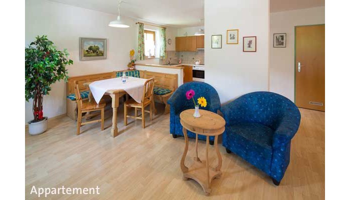 Poza pentru Cesta Grand Aktivhotel & Spa Superior 184-1540568639 Cesta Grand Aktivhotel & Spa Superior poza 3