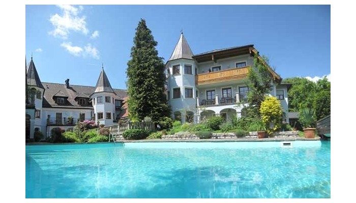 Poza pentru Cesta Grand Aktivhotel & Spa Superior 605-1540568643 Cesta Grand Aktivhotel & Spa Superior poza 9