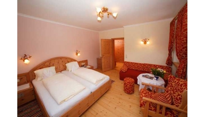 Poza pentru Cesta Grand Aktivhotel & Spa Superior 686-1540568637 Cesta Grand Aktivhotel & Spa Superior poza 1