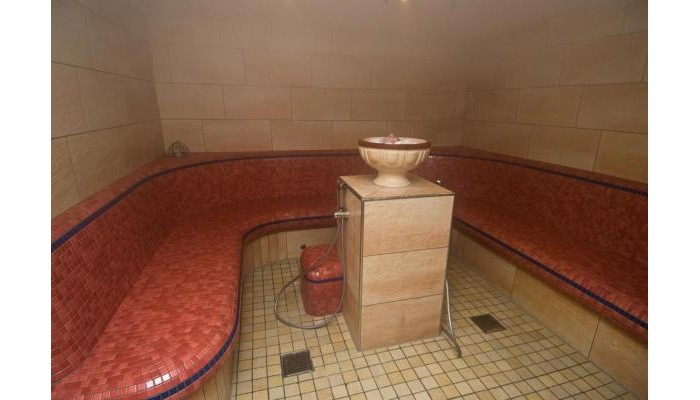 Poza pentru Hotel Elisabethpark 4477-1632214581 Hotel Elisabethpark poza 6