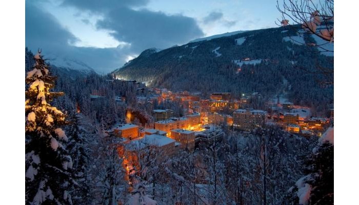 Poza pentru Hotel Elisabethpark 9233-1632214575 Hotel Elisabethpark poza 3