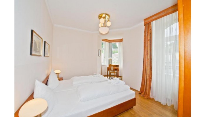 Poza pentru Hotel Sanotel 16-1540991913 Hotel Sanotel poza 17