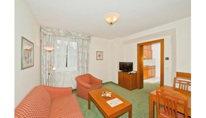 Poza pentru Hotel Sanotel 269-1540991912 Hotel Sanotel poza 16