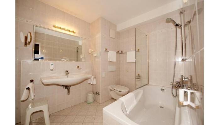 Poza pentru Hotel Sanotel 328-1540991912 Hotel Sanotel poza 15