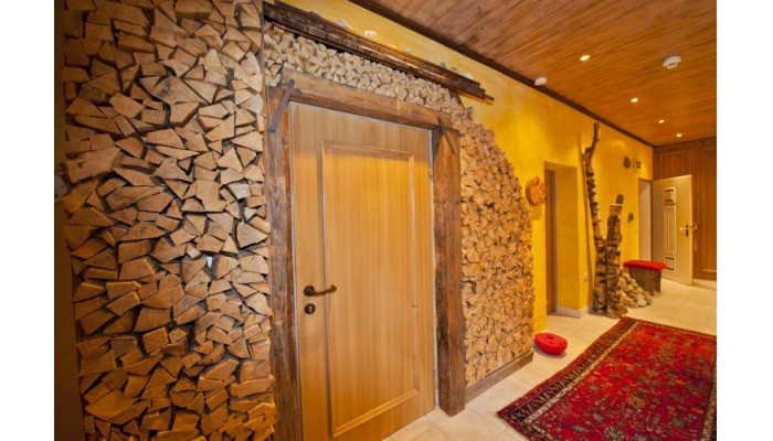 Poza pentru Hotel Sanotel 657-1540991905 Hotel Sanotel poza 5