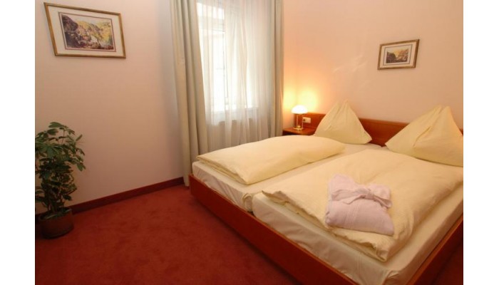 Poza pentru Hotel Sanotel 80-1540991908 Hotel Sanotel poza 8