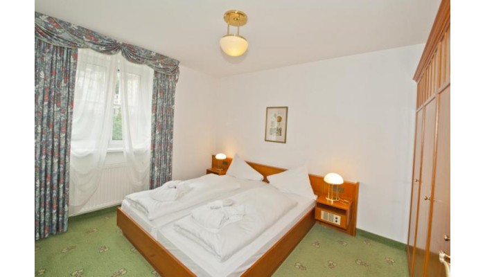 Poza pentru Hotel Sanotel 955-1540991911 Hotel Sanotel poza 14
