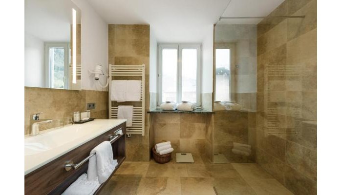Poza pentru Hotel Norica Therme 7395-1632135442 Hotel Norica Therme poza 6