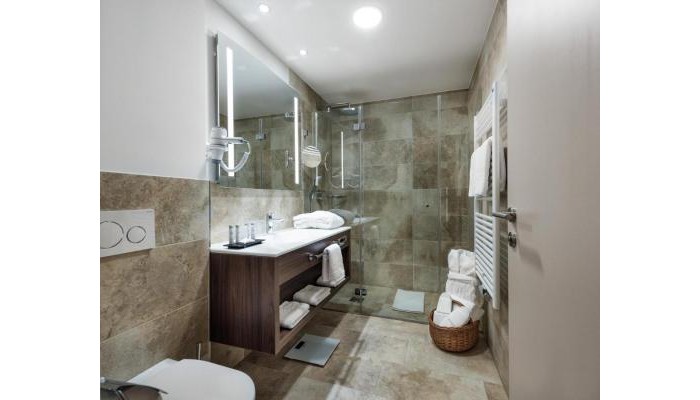 Poza pentru Hotel Norica Therme 7867-1632135435 Hotel Norica Therme poza 3