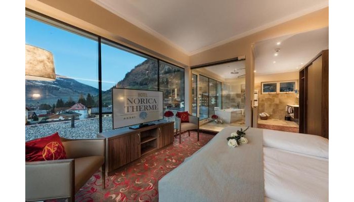 Poza pentru Hotel Norica Therme 8142-1632135454 Hotel Norica Therme poza 10