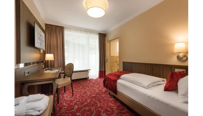 Poza pentru Hotel Norica Therme 8636-1632135440 Hotel Norica Therme poza 5