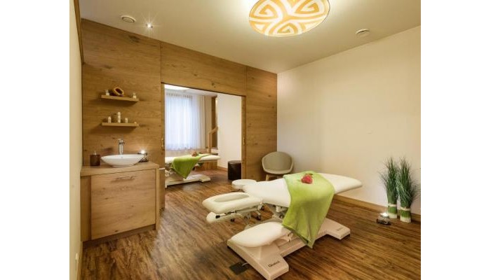 Poza pentru Kurhotel Osterreichischer Hof 225-1632132382 Kurhotel Osterreichischer Hof poza 14
