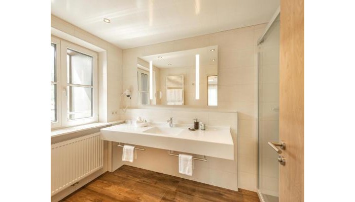 Poza pentru Kurhotel Osterreichischer Hof 3688-1632132358 Kurhotel Osterreichischer Hof poza 3