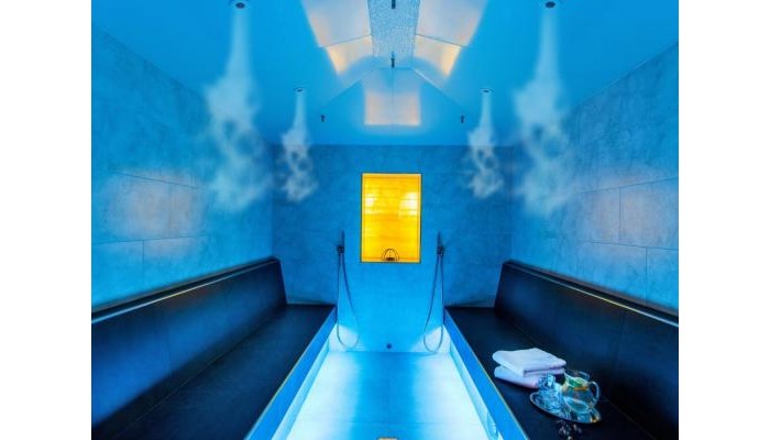 Poza pentru Kurhotel Osterreichischer Hof 4922-1632132379 Kurhotel Osterreichischer Hof poza 13