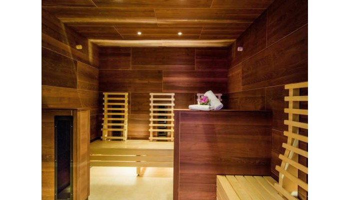Poza pentru Kurhotel Osterreichischer Hof 5237-1632132377 Kurhotel Osterreichischer Hof poza 12
