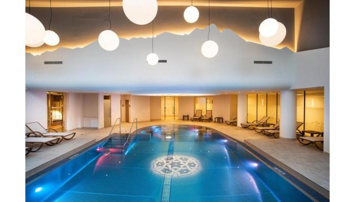 Poza pentru Kurhotel Osterreichischer Hof 5579-1632132373 Kurhotel Osterreichischer Hof poza 10