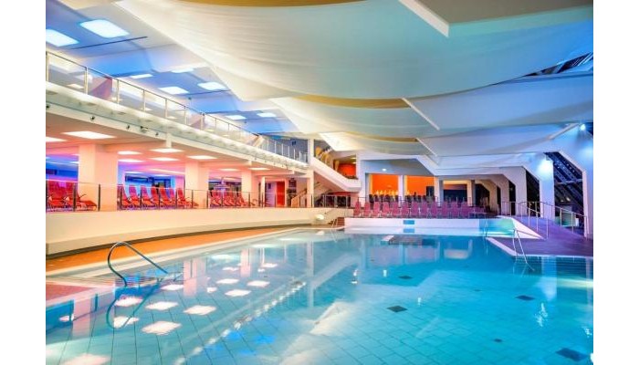 Poza pentru Kurhotel Osterreichischer Hof 5743-1632132384 Kurhotel Osterreichischer Hof poza 15