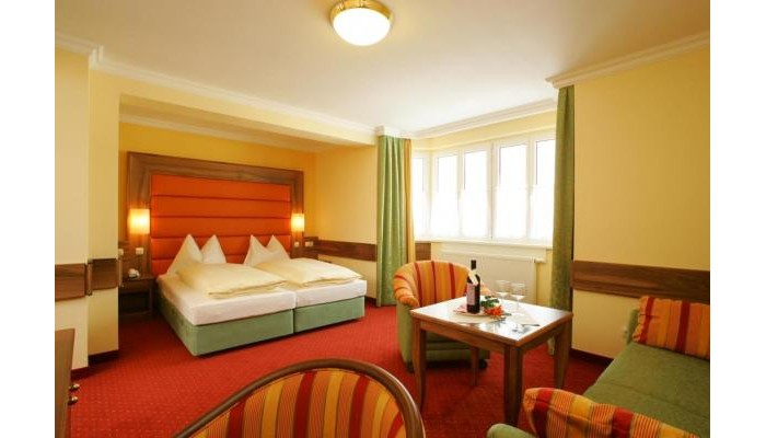 Poza pentru Kurhotel Osterreichischer Hof 6693-1632132367 Kurhotel Osterreichischer Hof poza 7