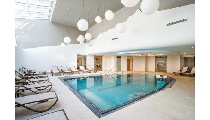 Poza pentru Kurhotel Osterreichischer Hof 8140-1632132371 Kurhotel Osterreichischer Hof poza 9