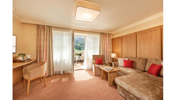Poza pentru Kurhotel Osterreichischer Hof 8363-1632132360 Kurhotel Osterreichischer Hof poza 4