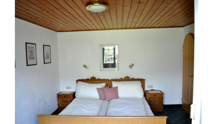 Hotel Appartementhaus Christine poza 8