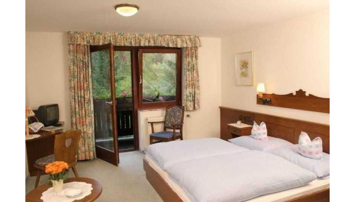 Hotel Hanneshof poza 18