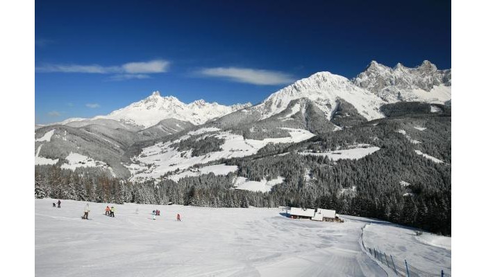 Hotel Hanneshof poza 2