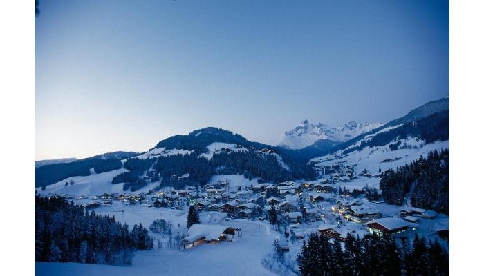 Hotel Hanneshof poza 3