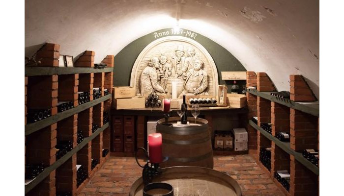 Hotel Unterhof poza 18