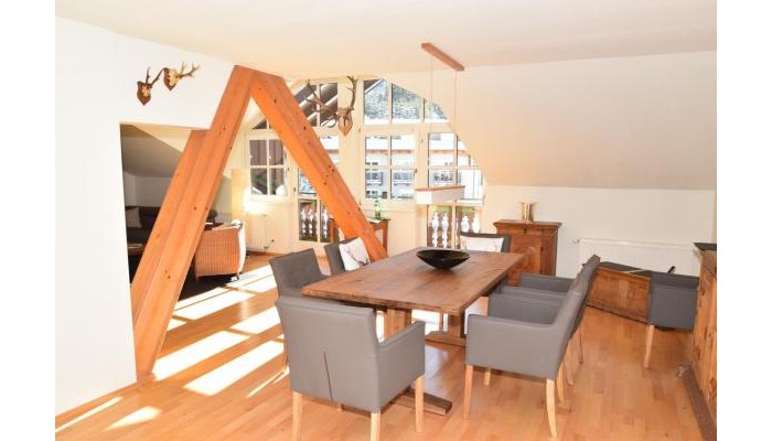 Hotel Unterhof poza 29