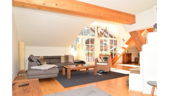 Hotel Unterhof poza 31