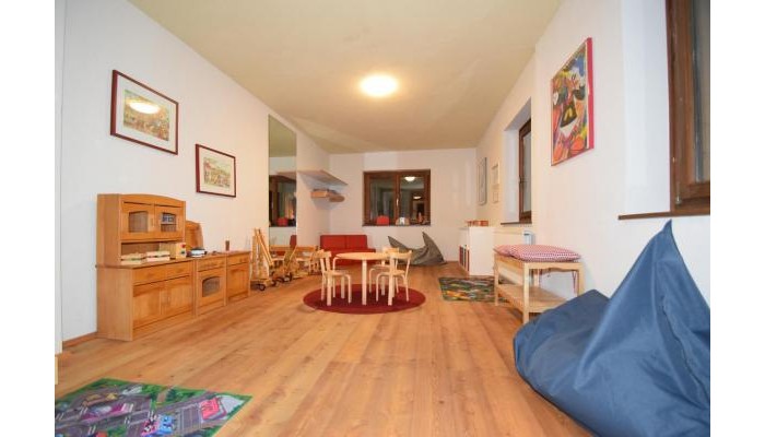 Hotel Unterhof poza 24