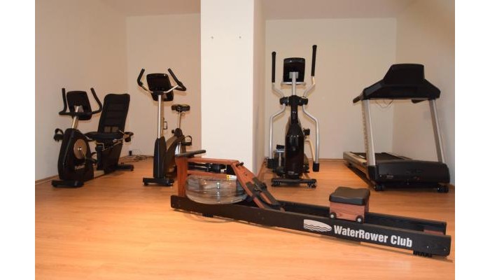 Hotel Unterhof poza 25