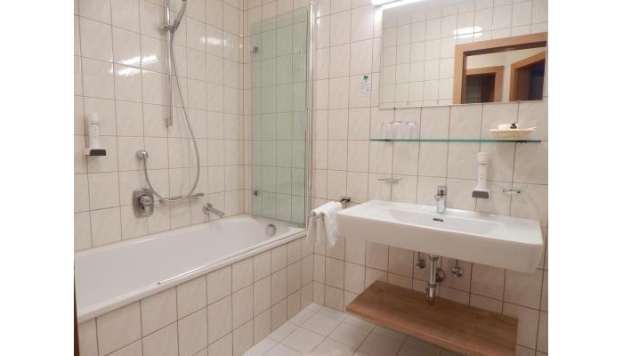 Hotel Unterhof poza 40