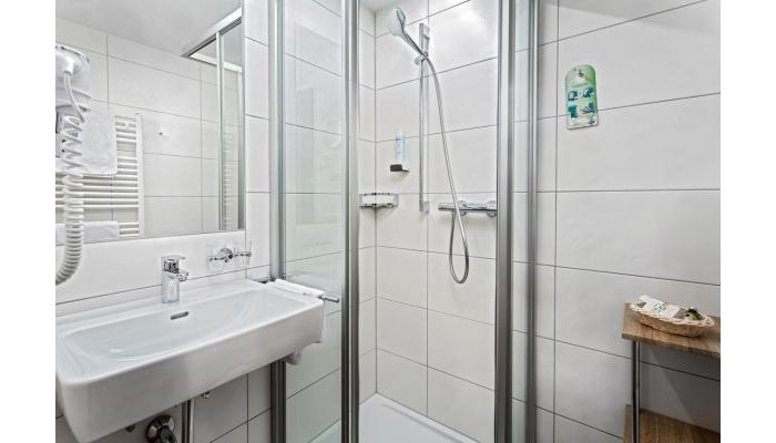 Hotel Unterhof poza 38