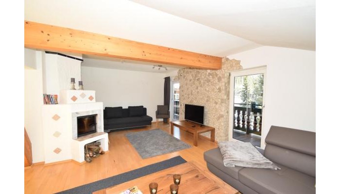 Hotel Unterhof poza 30