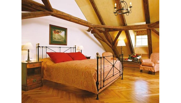 Poza pentru Hotel Goldener Engl 1868-1571734836 Hotel Goldener Engl poza 2