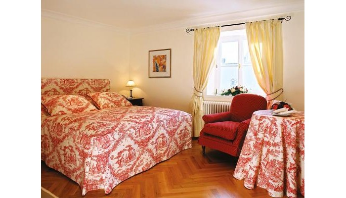 Poza pentru Hotel Goldener Engl 4111-1571734840 Hotel Goldener Engl poza 4