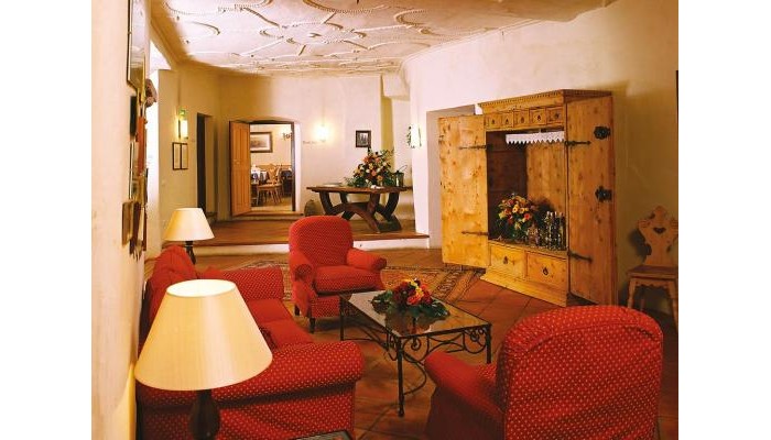 Poza pentru Hotel Goldener Engl 4450-1571734845 Hotel Goldener Engl poza 6