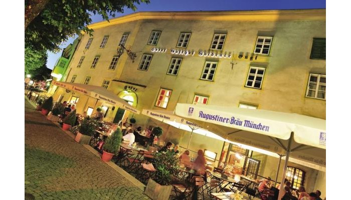 Poza pentru Hotel Goldener Engl 5942-1571734849 Hotel Goldener Engl poza 8