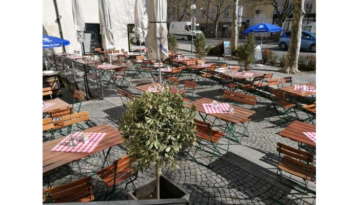 Poza pentru Hotel Goldener Engl 6116-1571734851 Hotel Goldener Engl poza 9