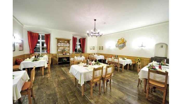 Poza pentru Hotel Goldener Engl 6208-1571734842 Hotel Goldener Engl poza 5