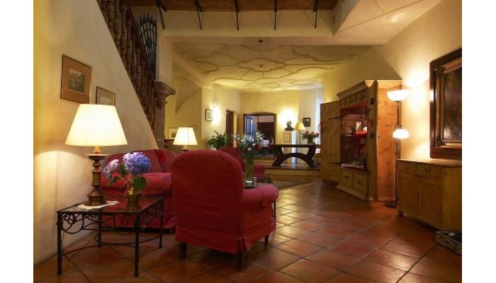Poza pentru Hotel Goldener Engl 6336-1571734847 Hotel Goldener Engl poza 7